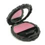 ANNA SUI Makeup par Anna Sui #210285