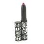 ANNA SUI Makeup ved Anna Sui #210292