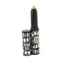 ANNA SUI Makeup ved Anna Sui #210294