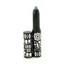 ANNA SUI Makeup par Anna Sui #210295