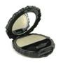 ANNA SUI Makeup przez Anna Sui #210296