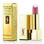 YVES SAINT LAURENT Makeup &aacute;ltal Yves Saint Laurent #210304