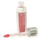 LANCOME Makeup por Lancome #210317