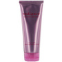RADIANCE BRITNEY SPEARS Perfume z Britney Spears #210332
