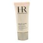 Helena Rubinstein Makeup by Helena Rubinstein #210367