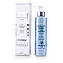 Sisley Skincare by  #210368
