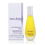 Decleor Skincare poolt Decleor #210373