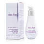 Decleor Skincare av Decleor #210374