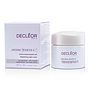 Decleor Skincare przez Decleor #210376