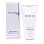 Decleor Skincare ar Decleor #210377