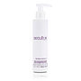 Decleor Skincare poolt Decleor #210378