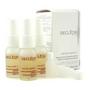 Decleor Skincare por Decleor #210379
