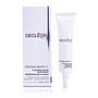 Decleor Skincare esitt&auml;j&auml;(t): Decleor #210381