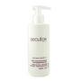 Decleor Skincare ar Decleor #210383