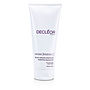 Decleor Skincare by Decleor #210384