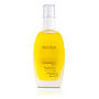 Decleor Skincare by Decleor #210385