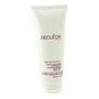 Decleor Skincare por Decleor #210386