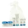 LANCOME Skincare by Lancome #210397