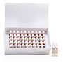 Decleor Skincare przez Decleor #210398