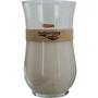 TOASTED VANILLA SCENTED Candles z Toasted Vanilla Scented #210406
