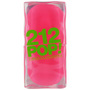 212 POP Perfume by Carolina Herrera #210409