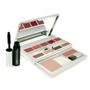 CLINIQUE Makeup ved Clinique #210410