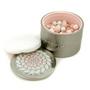 GUERLAIN Makeup by Guerlain #210411