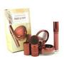 Bare Escentuals Makeup par Bare Escentuals #210418