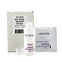Decleor Skincare przez Decleor #210420