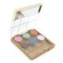 ESTEE LAUDER Makeup oleh Estee Lauder #210423