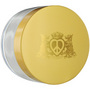 PEACE LOVE & JUICY COUTURE Perfume by Juicy Couture #210445