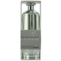 KENZO POWER Cologne by Kenzo #210476