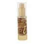 Jane Iredale Makeup Autor:  #210500