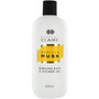 PARFUMS CLAIRE VANILLA MUSK Perfume oleh Parfums Claire #210533