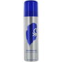 BENETTON BLU Cologne par Benetton #210544