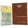 PIERRE DURRANI Perfume par Pierre Durrani #210548
