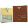 PIERRE DURRANI Perfume od Pierre Durrani #210549