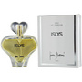 PIERRE DURRANI Perfume by Pierre Durrani #210551