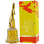 PIERRE DURRANI Perfume de Pierre Durrani #210555