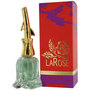 PIERRE DURRANI Perfume by Pierre Durrani #210556