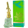 PIERRE DURRANI Perfume od Pierre Durrani #210557