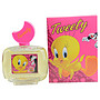 TWEETY Fragrance oleh Damascar #210595