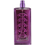 PURPLE LIPS Perfume by Salvador Dali #210600