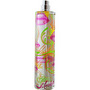 LITTLE KISS ME Perfume by Salvador Dali #210603