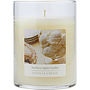 VANILLA CREAM SCENTED Candles ved  #210608