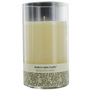 VANILLA CREAM SCENTED Candles oleh  #210609