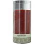 SPICED APPLE SCENTED Candles pagal Spiced Apple Scented #210613