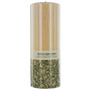 TOASTED VANILLA SCENTED Candles Autor: Toasted Vanilla Scented #210620