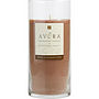 WARM CINNAMON BUNS SCENTED Candles tarafından WARM CINNAMON BUNS SCENTED #210621