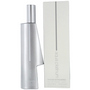 MAT AQUA PLATINUM by Masaki Matsushima #210630